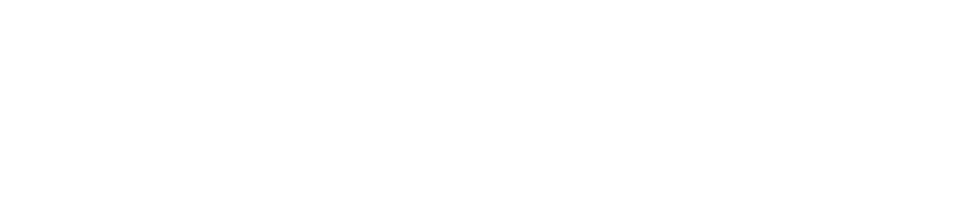 Gestalt Financial Group
